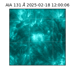 saia - 2025-02-18T12:00:06.622000