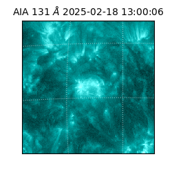 saia - 2025-02-18T13:00:06.622000