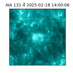 saia - 2025-02-18T14:00:06.622000