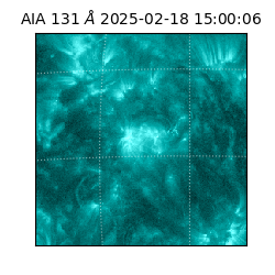 saia - 2025-02-18T15:00:06.615000