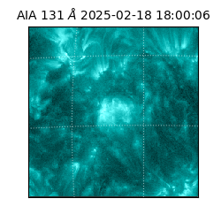 saia - 2025-02-18T18:00:06.622000