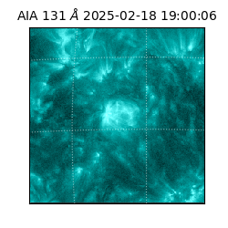 saia - 2025-02-18T19:00:06.622000