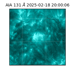 saia - 2025-02-18T20:00:06.622000