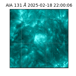 saia - 2025-02-18T22:00:06.622000