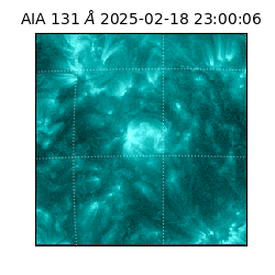 saia - 2025-02-18T23:00:06.622000