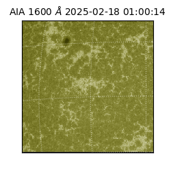 saia - 2025-02-18T01:00:14.125000