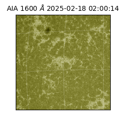 saia - 2025-02-18T02:00:14.118000