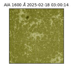 saia - 2025-02-18T03:00:14.126000