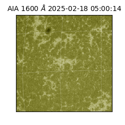 saia - 2025-02-18T05:00:14.126000