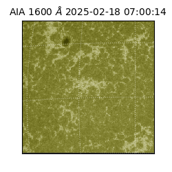 saia - 2025-02-18T07:00:14.126000