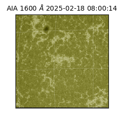 saia - 2025-02-18T08:00:14.126000