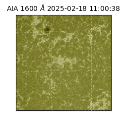 saia - 2025-02-18T11:00:38.132000