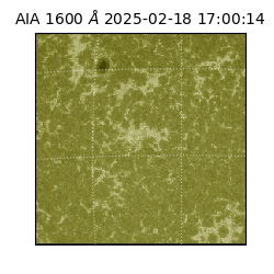 saia - 2025-02-18T17:00:14.125000