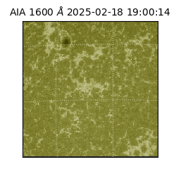 saia - 2025-02-18T19:00:14.126000