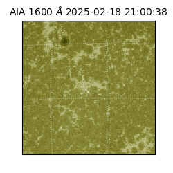 saia - 2025-02-18T21:00:38.132000