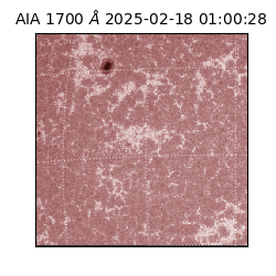 saia - 2025-02-18T01:00:28.717000