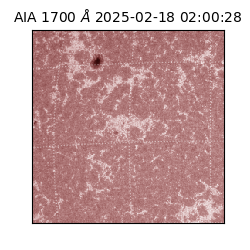 saia - 2025-02-18T02:00:28.717000