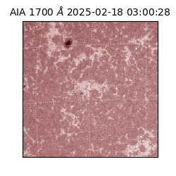 saia - 2025-02-18T03:00:28.717000