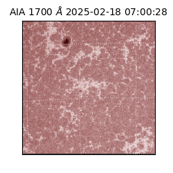 saia - 2025-02-18T07:00:28.717000