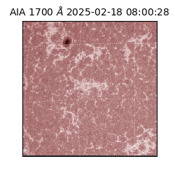 saia - 2025-02-18T08:00:28.717000