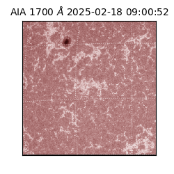 saia - 2025-02-18T09:00:52.717000