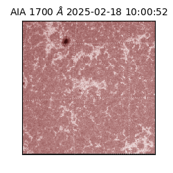 saia - 2025-02-18T10:00:52.734000