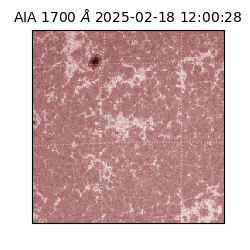 saia - 2025-02-18T12:00:28.720000