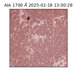 saia - 2025-02-18T13:00:28.720000