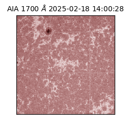 saia - 2025-02-18T14:00:28.709000