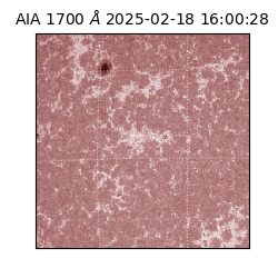 saia - 2025-02-18T16:00:28.720000