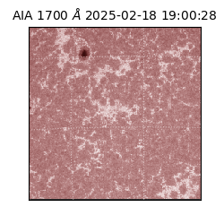 saia - 2025-02-18T19:00:28.717000