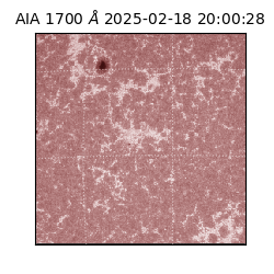 saia - 2025-02-18T20:00:28.720000