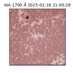 saia - 2025-02-18T21:00:28.736000