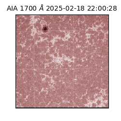 saia - 2025-02-18T22:00:28.721000