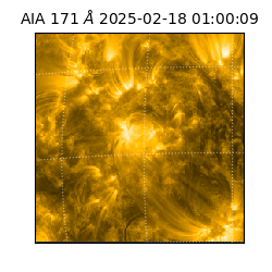 saia - 2025-02-18T01:00:09.351000