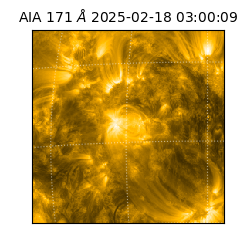 saia - 2025-02-18T03:00:09.350000
