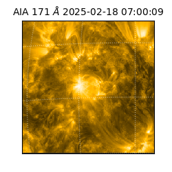 saia - 2025-02-18T07:00:09.350000