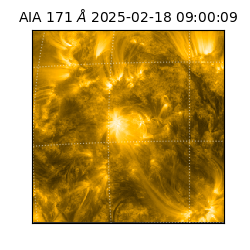 saia - 2025-02-18T09:00:09.350000