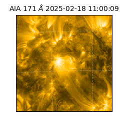 saia - 2025-02-18T11:00:09.351000