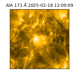 saia - 2025-02-18T12:00:09.350000