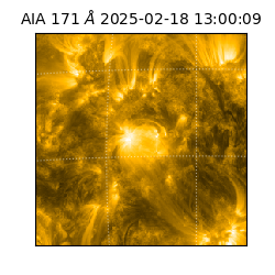 saia - 2025-02-18T13:00:09.350000