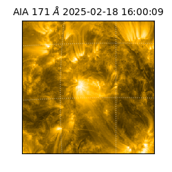 saia - 2025-02-18T16:00:09.351000