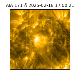 saia - 2025-02-18T17:00:21.350000