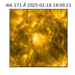 saia - 2025-02-18T18:00:21.350000