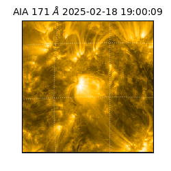 saia - 2025-02-18T19:00:09.350000