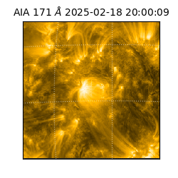 saia - 2025-02-18T20:00:09.350000