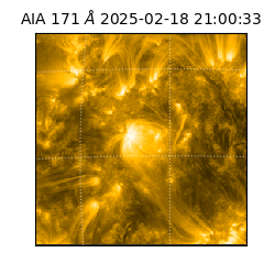 saia - 2025-02-18T21:00:33.353000