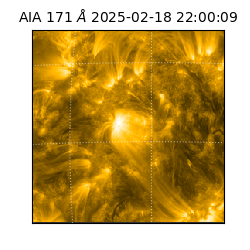 saia - 2025-02-18T22:00:09.351000
