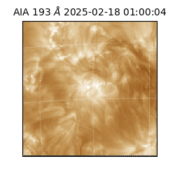 saia - 2025-02-18T01:00:04.843000