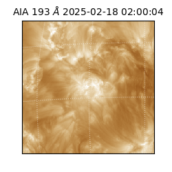 saia - 2025-02-18T02:00:04.835000